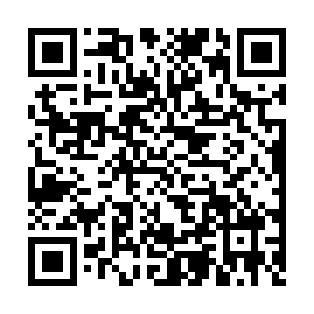 QR code for FJB-5081