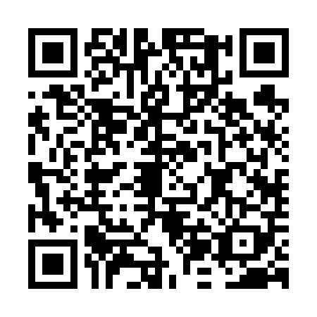 QR code for FJB-6090