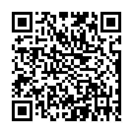 QR code for FJB5326