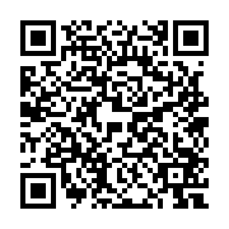 QR code for FJC-1436