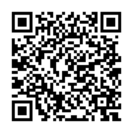 QR code for FJC-5069