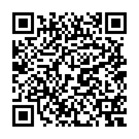 QR code for FJC-5106