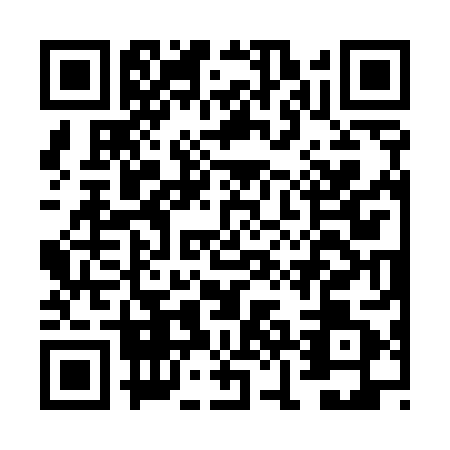 QR code for FJC-5812