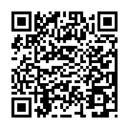 QR code for FJC-5840