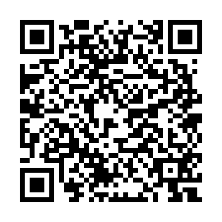 QR code for FJC-6529