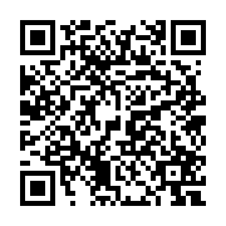 QR code for plate FJC-7072