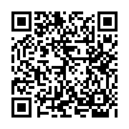 QR code for FJD-6446