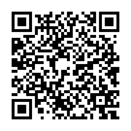 QR code for FJD-7376