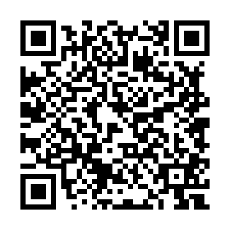 QR code for FJD-8016