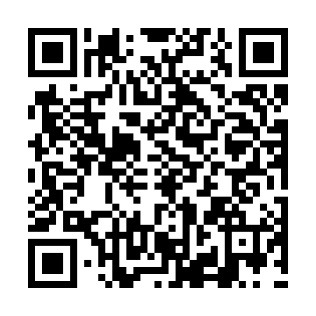QR code for FJD2844