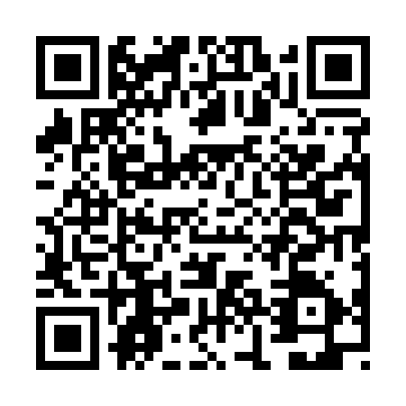 QR code for FJE-1351