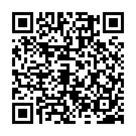 QR code for FJE-8720
