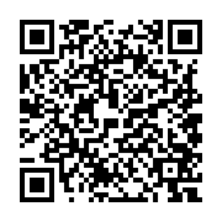 QR code for FJF9431