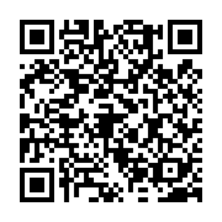 QR code for plate FJG-4298