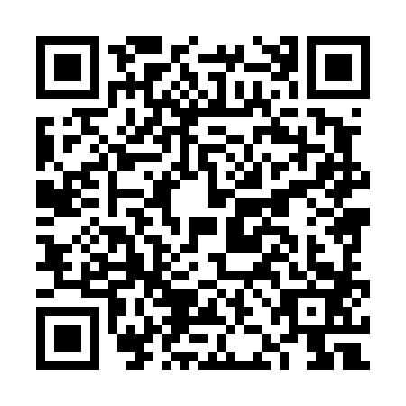 QR code for FJH-4831