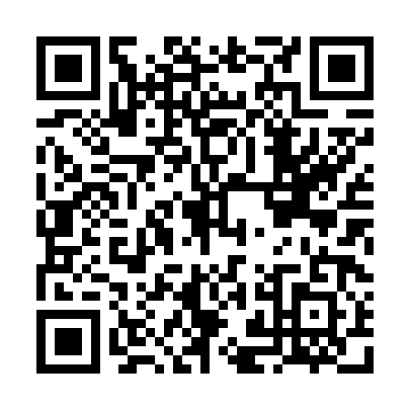 QR code for FJH-6812