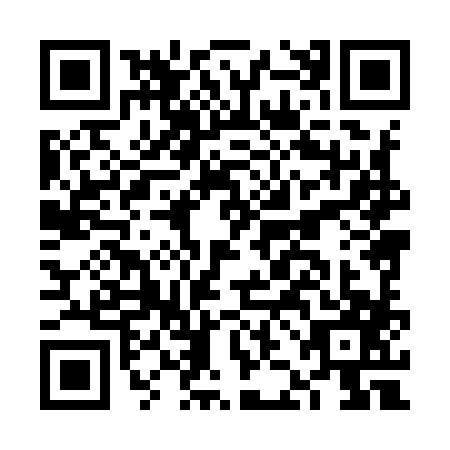 QR code for FJH9874