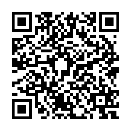 QR code for FJI-2256