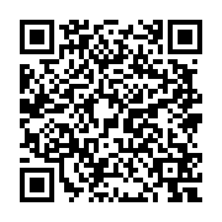 QR code for FJI-4629