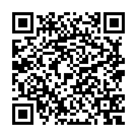 QR code for FJI8752