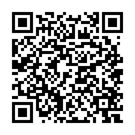 QR code for FJJ-3463