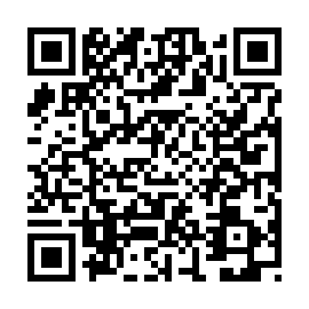 QR code for FJJ-6035