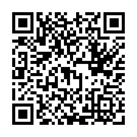 QR code for FJK-3730