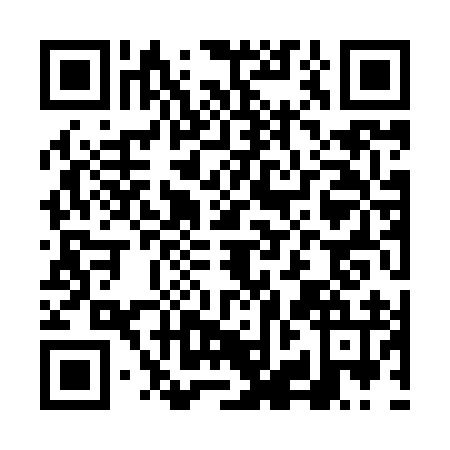 QR code for FJK-8968