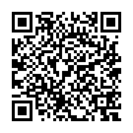 QR code for FJK1585