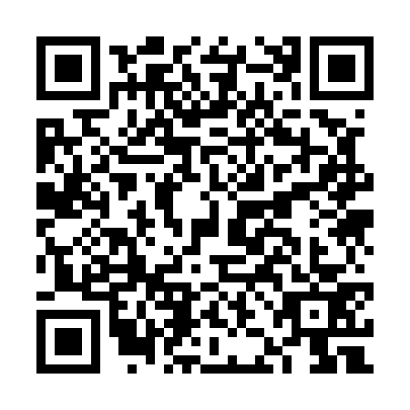 QR code for FJK5732