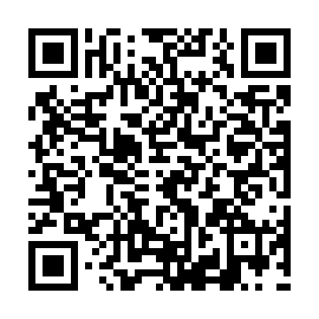 QR code for FJK7608