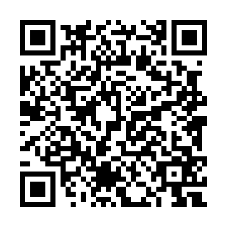 QR code for FJL-0661