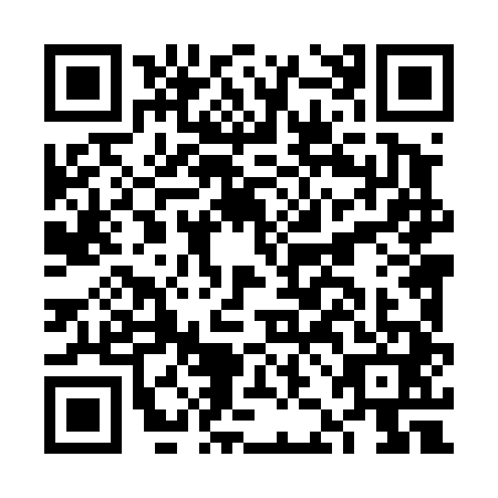 QR code for FJL4415