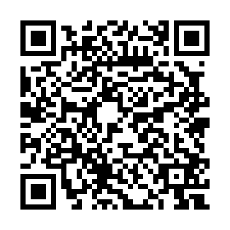 QR code for FJM-0022