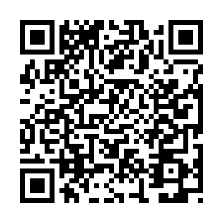 QR code for FJM-2603