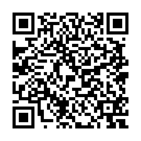 QR code for FJM-4128