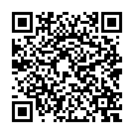 QR code for FJM-7273