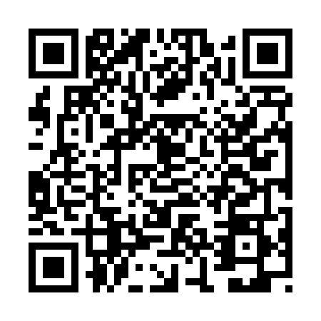 QR code for FJN-4485