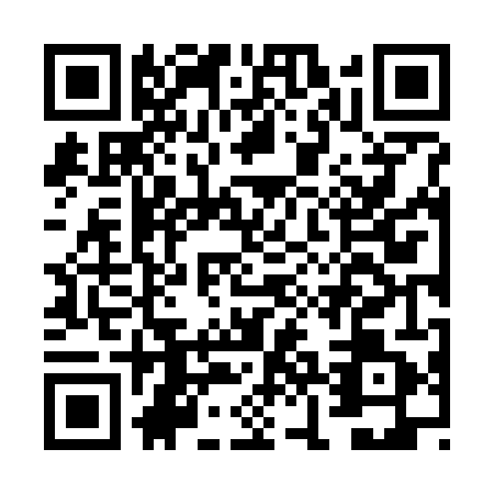 QR code for FJN-7414