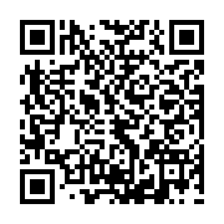 QR code for FJN-7737