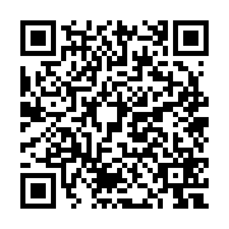 QR code for FJO-2690