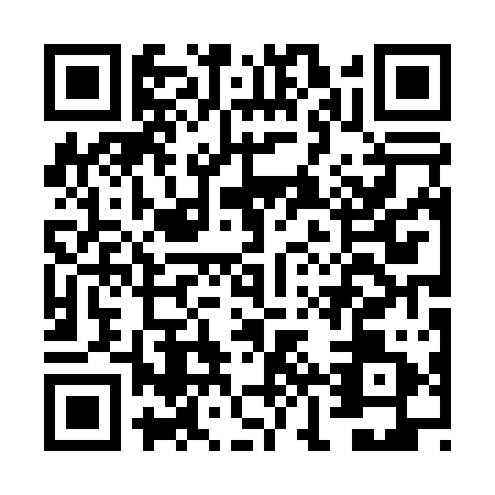 QR code for FJP-0114