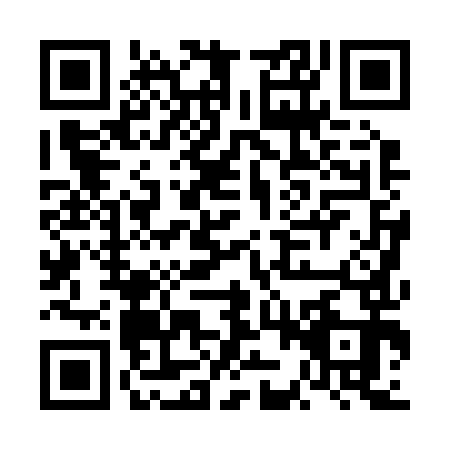 QR code for plate FJP-2935