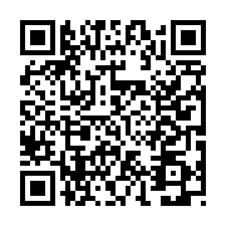 QR code for FJP4705