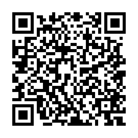 QR code for FJP5495
