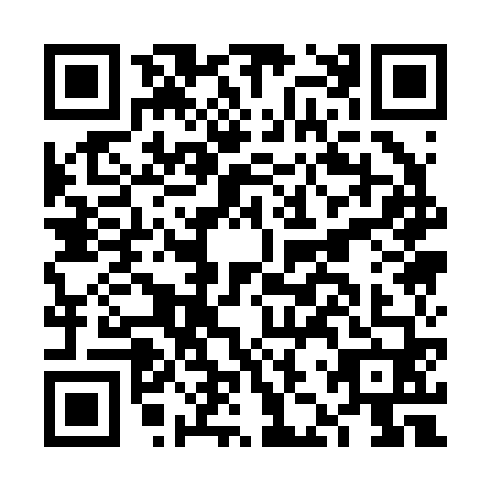 QR code for FJQ-2602