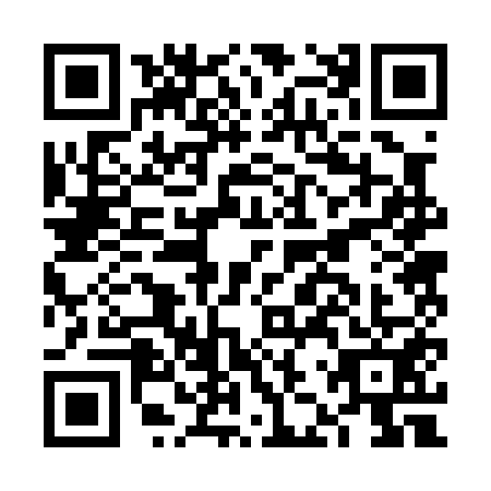 QR code for FJR-0510