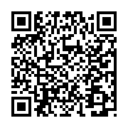 QR code for FJR-5124