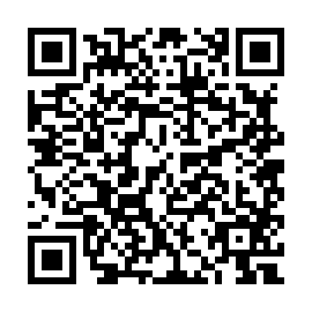 QR code for FJR-8863