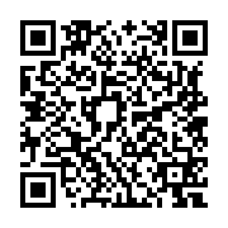 QR code for FJR8605